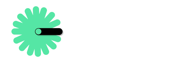 short logo